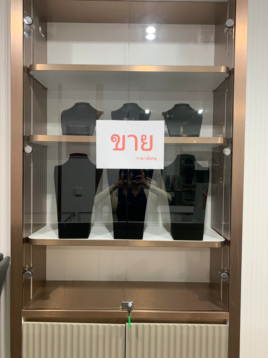 รูปที่ 6