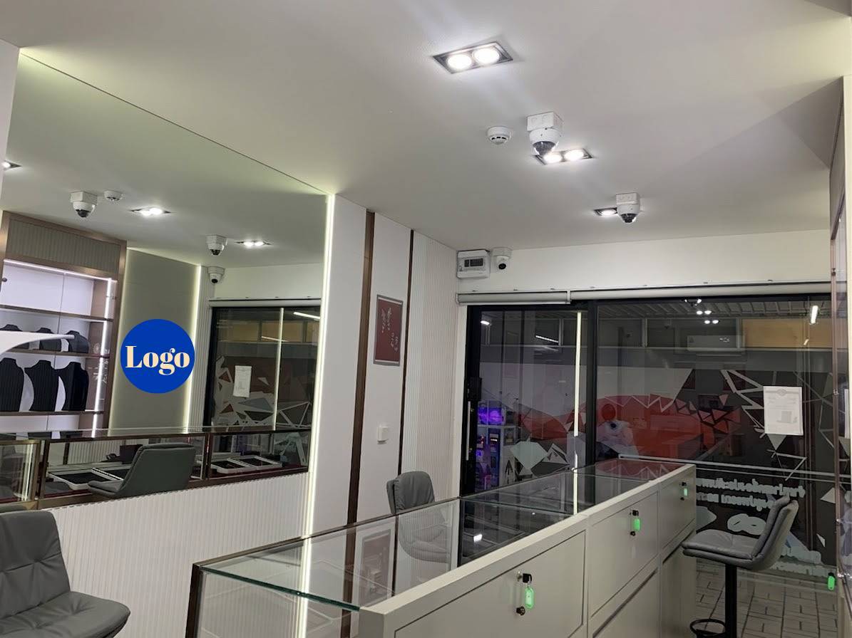 เซ้งร้านย่านจตุจักรพร้อมเฟอร์นิเจอร์