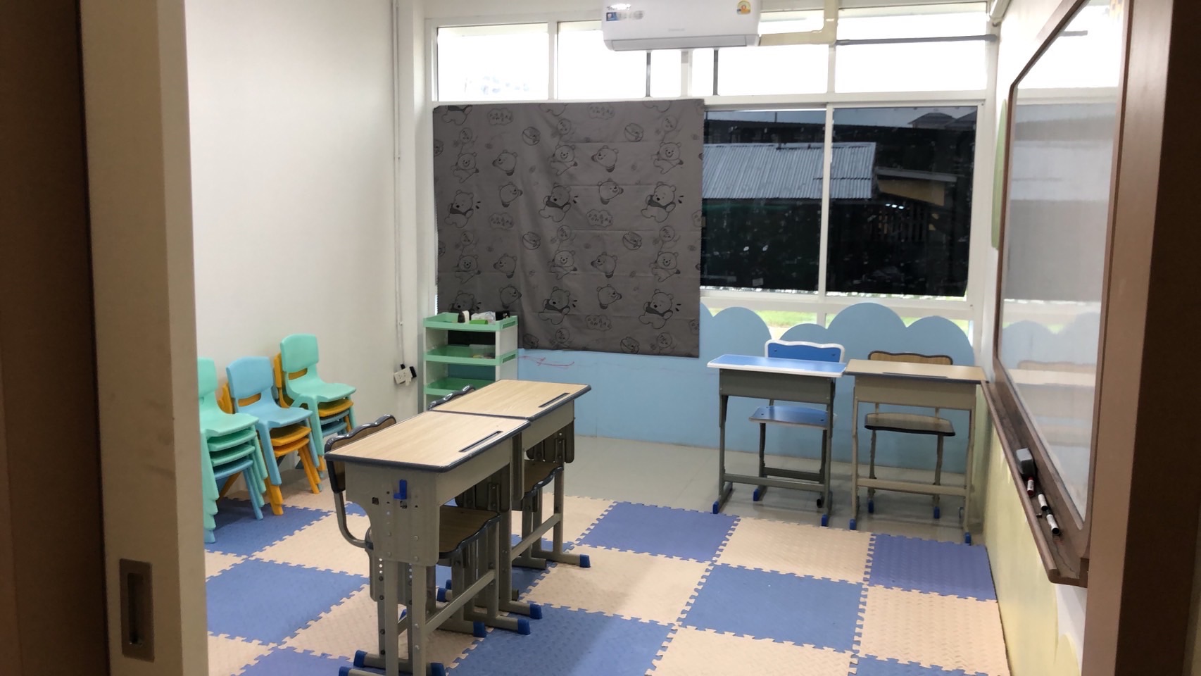 รูปที่ 5