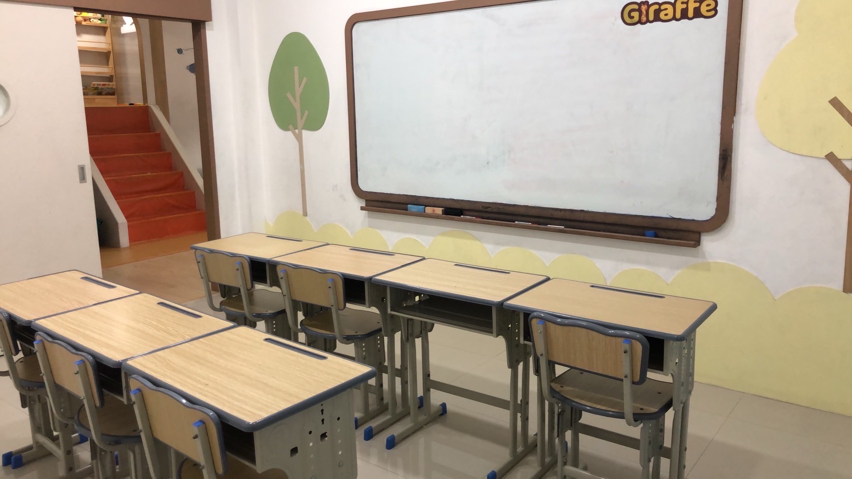 รูปที่ 6