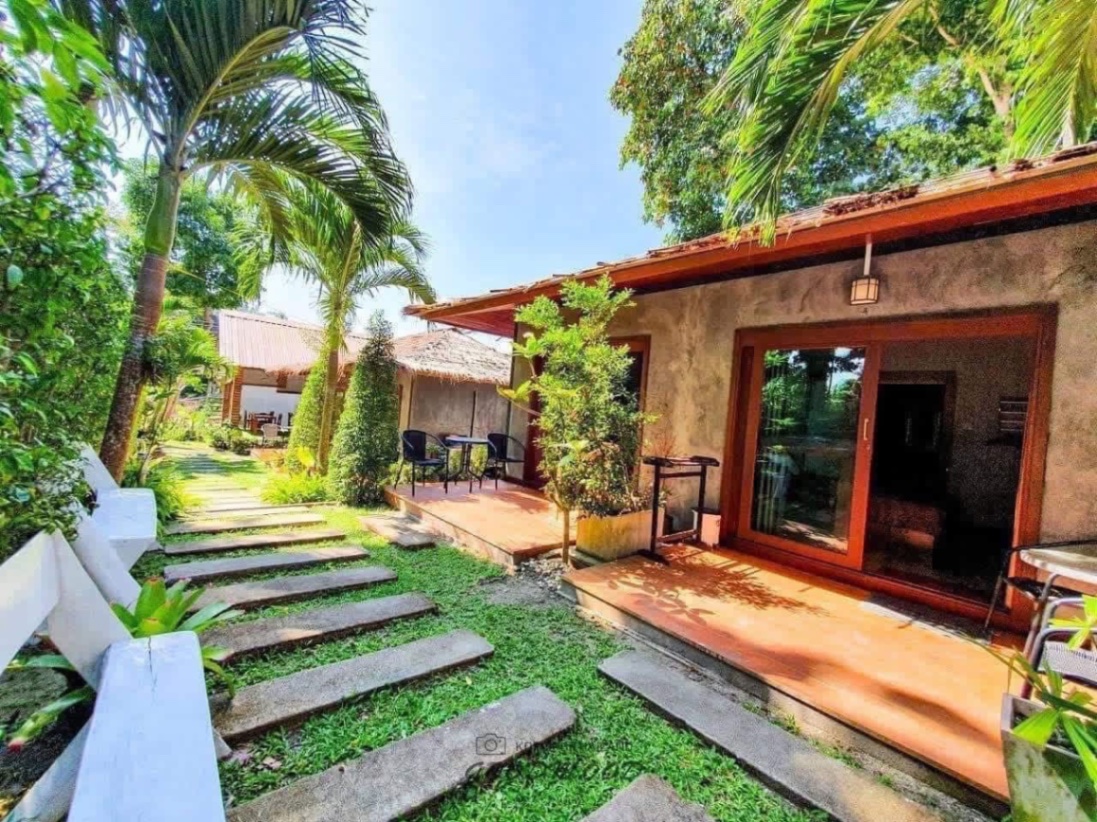 รูปที่ 6