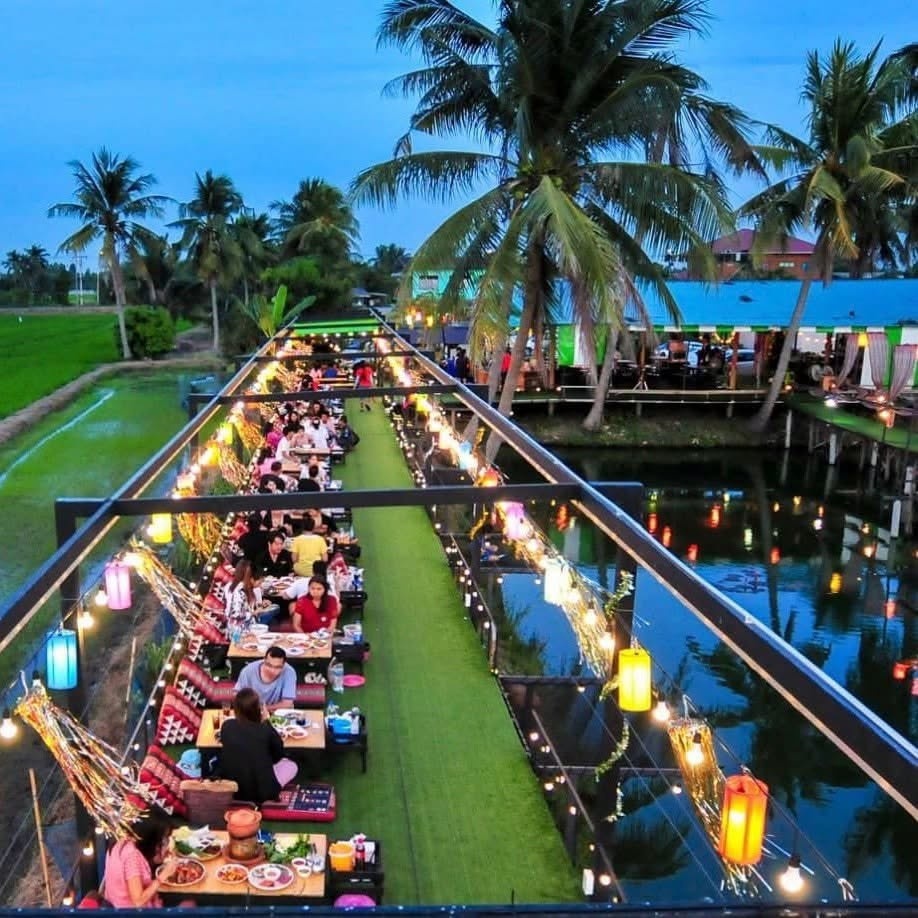 รูปที่ 3