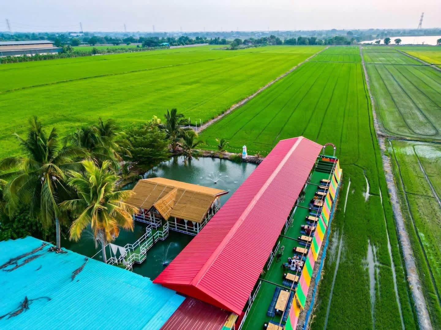 รูปที่ 2