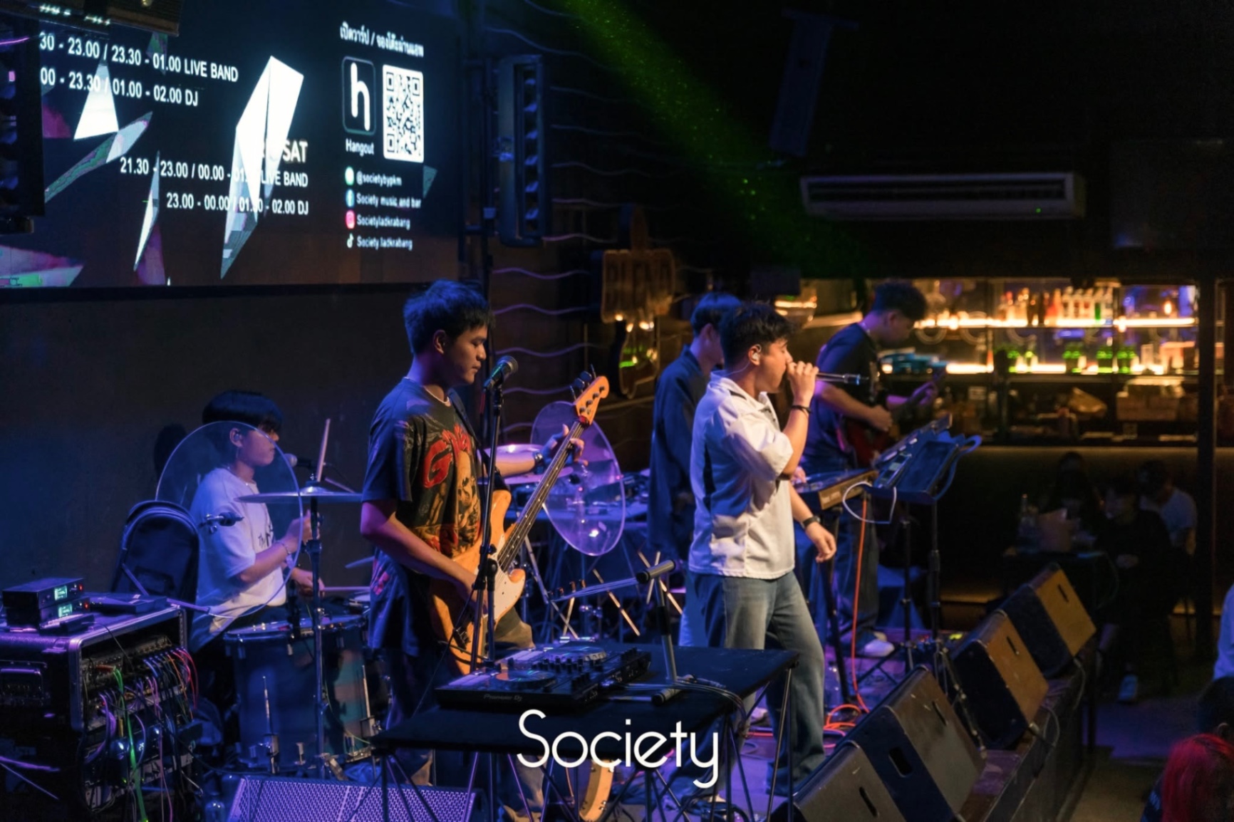 รูปที่ 4