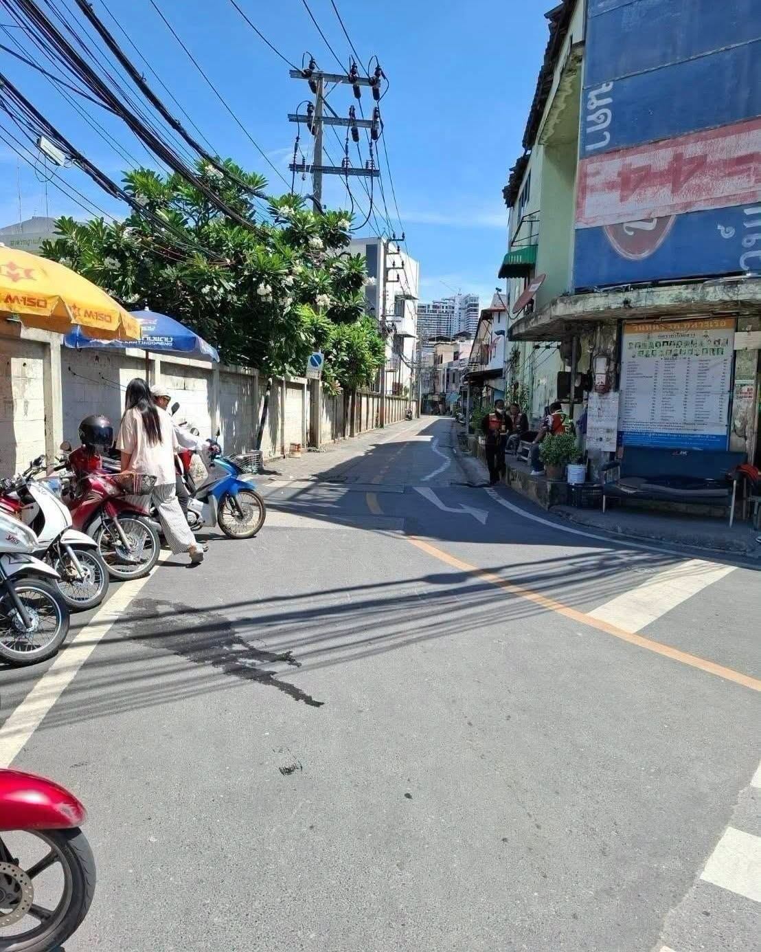 รูปที่ 2