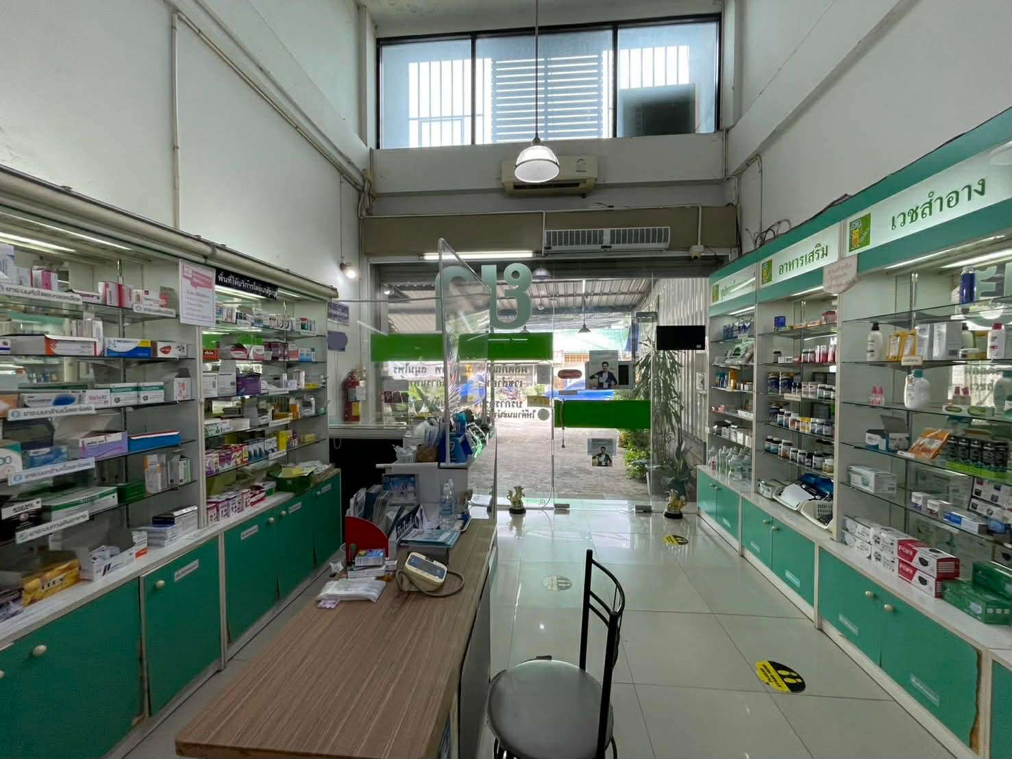 รูปที่ 2
