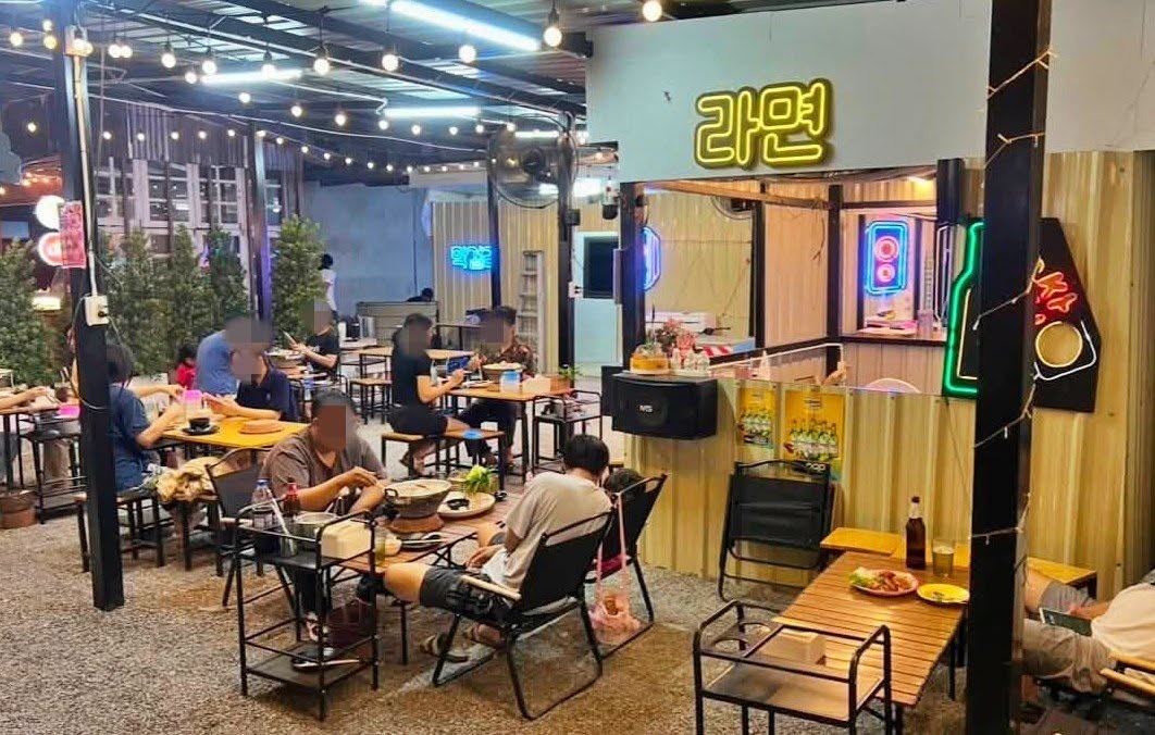 รูปที่ 2