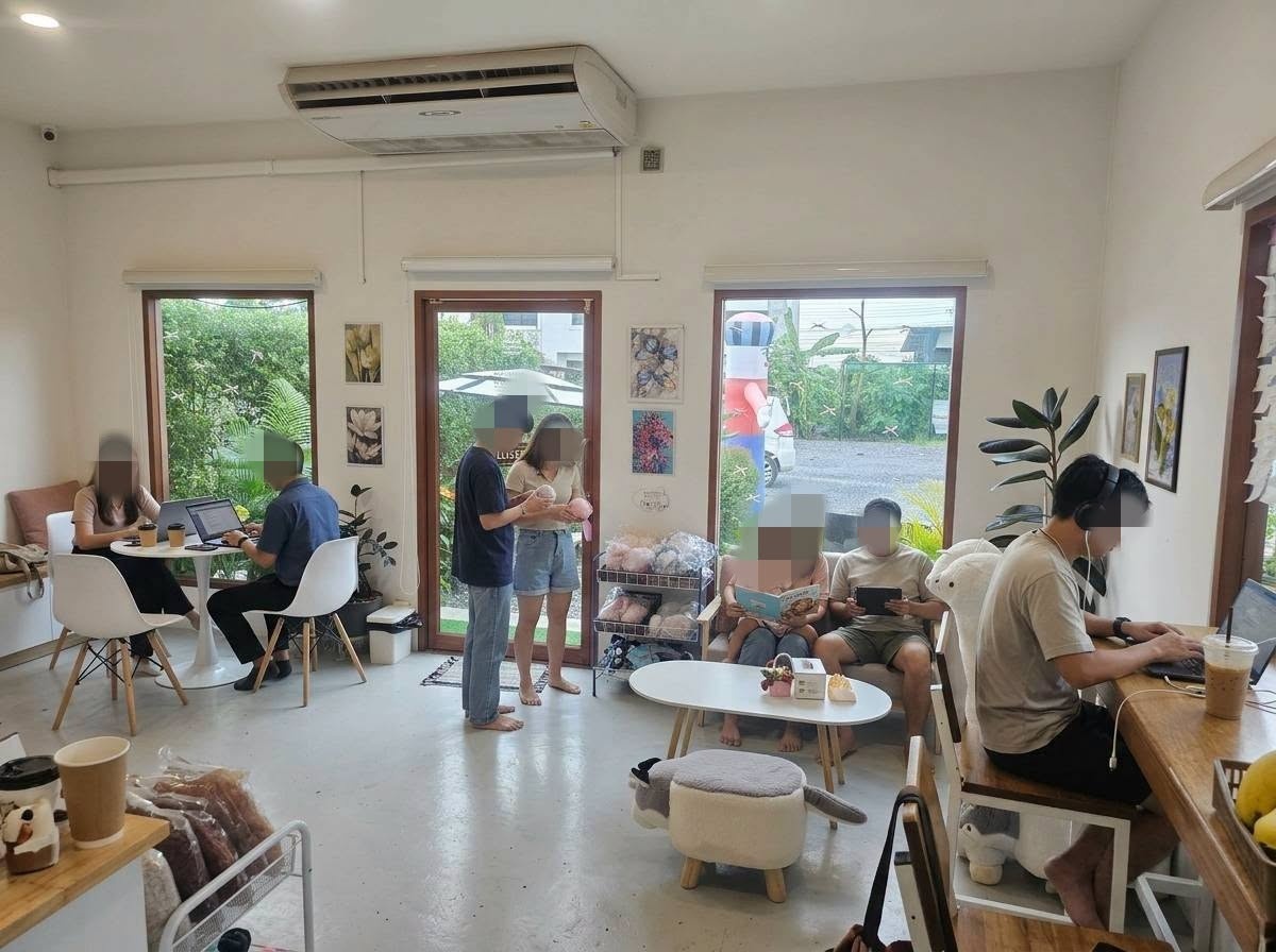 รูปที่ 6