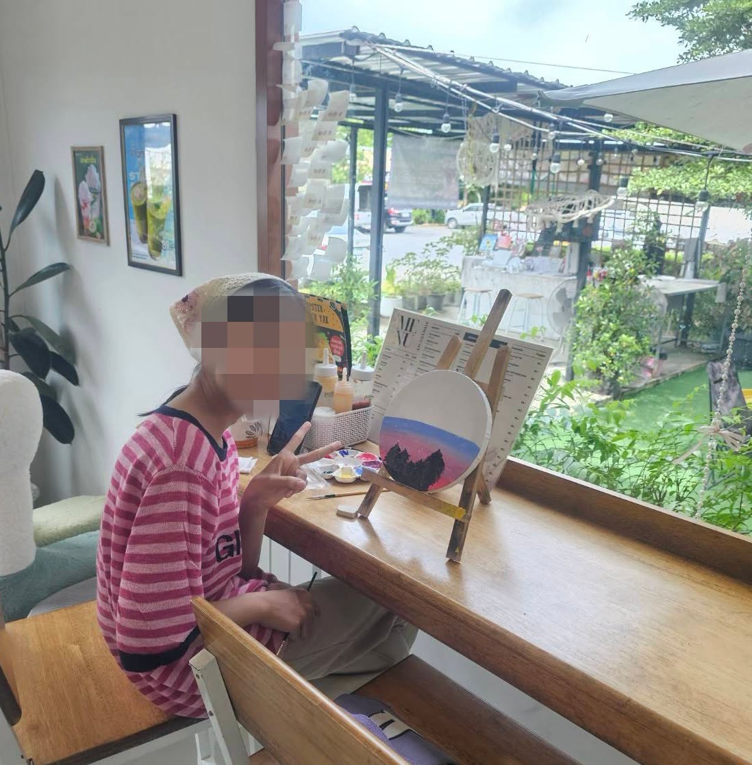 รูปที่ 2