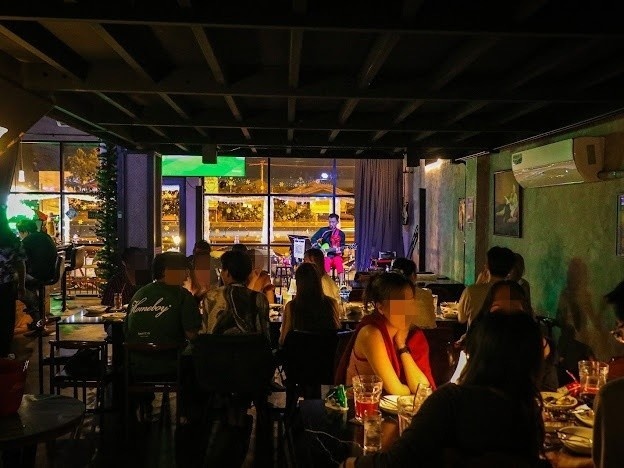 รูปที่ 4