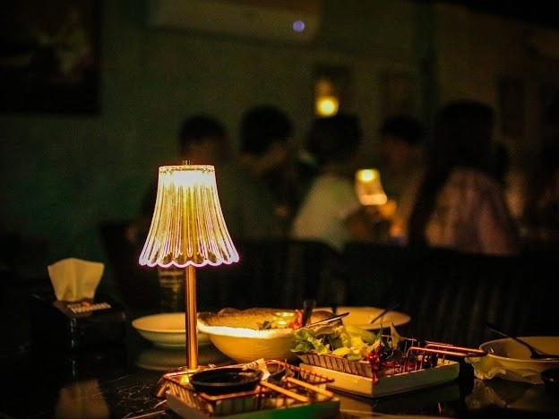 รูปที่ 5