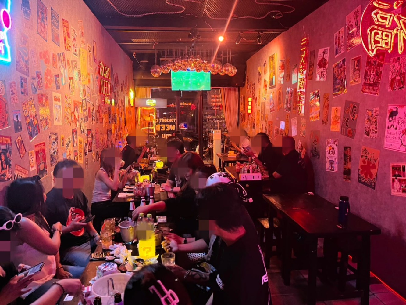 รูปที่ 3