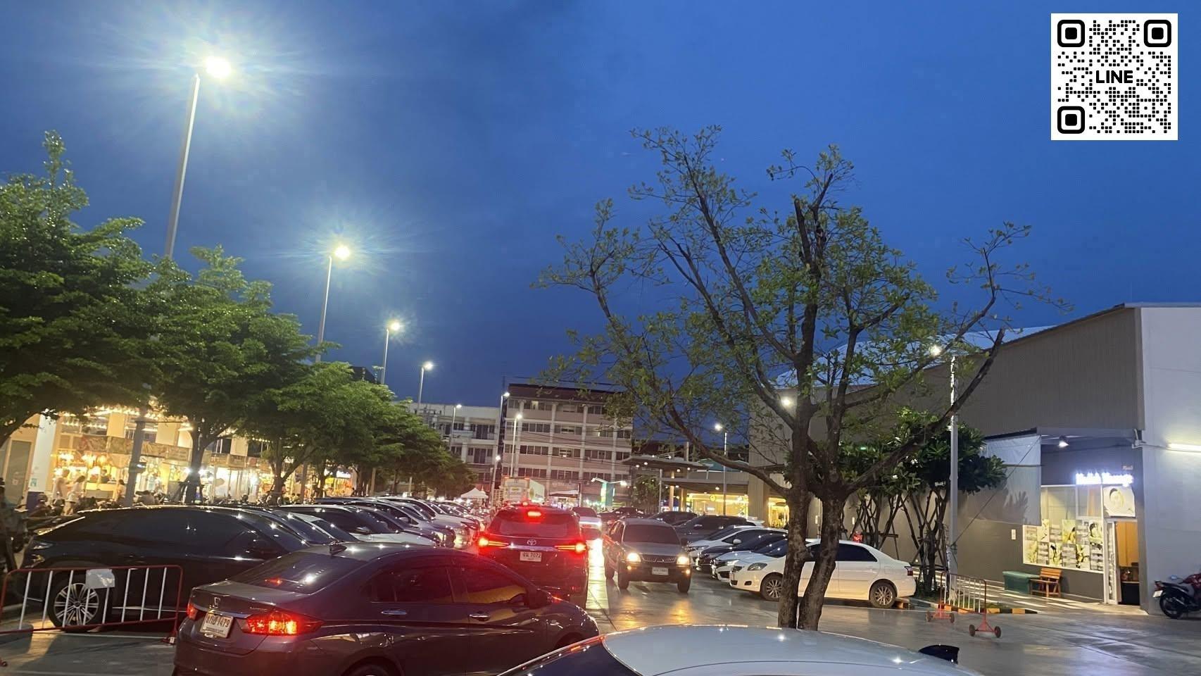 รูปที่ 3