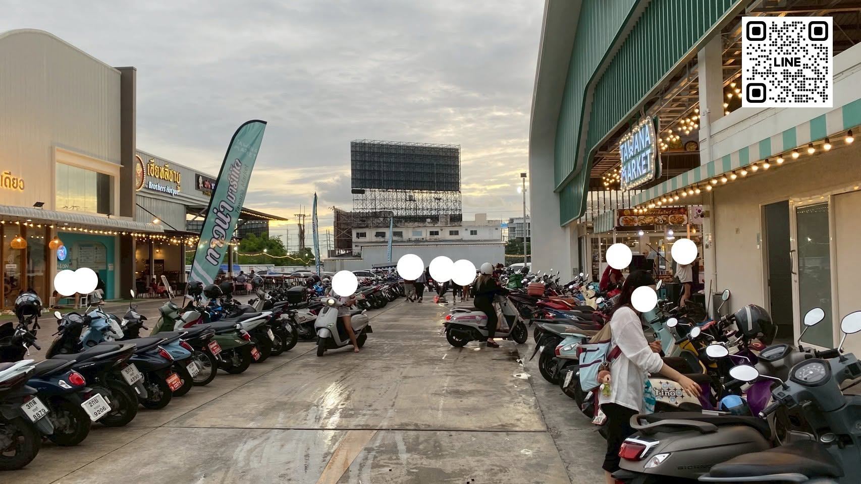 รูปที่ 6
