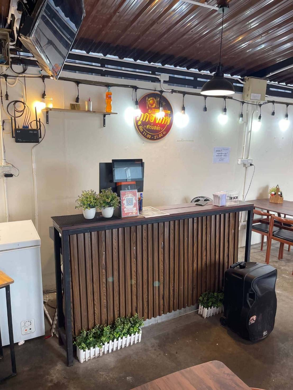 รูปที่ 3