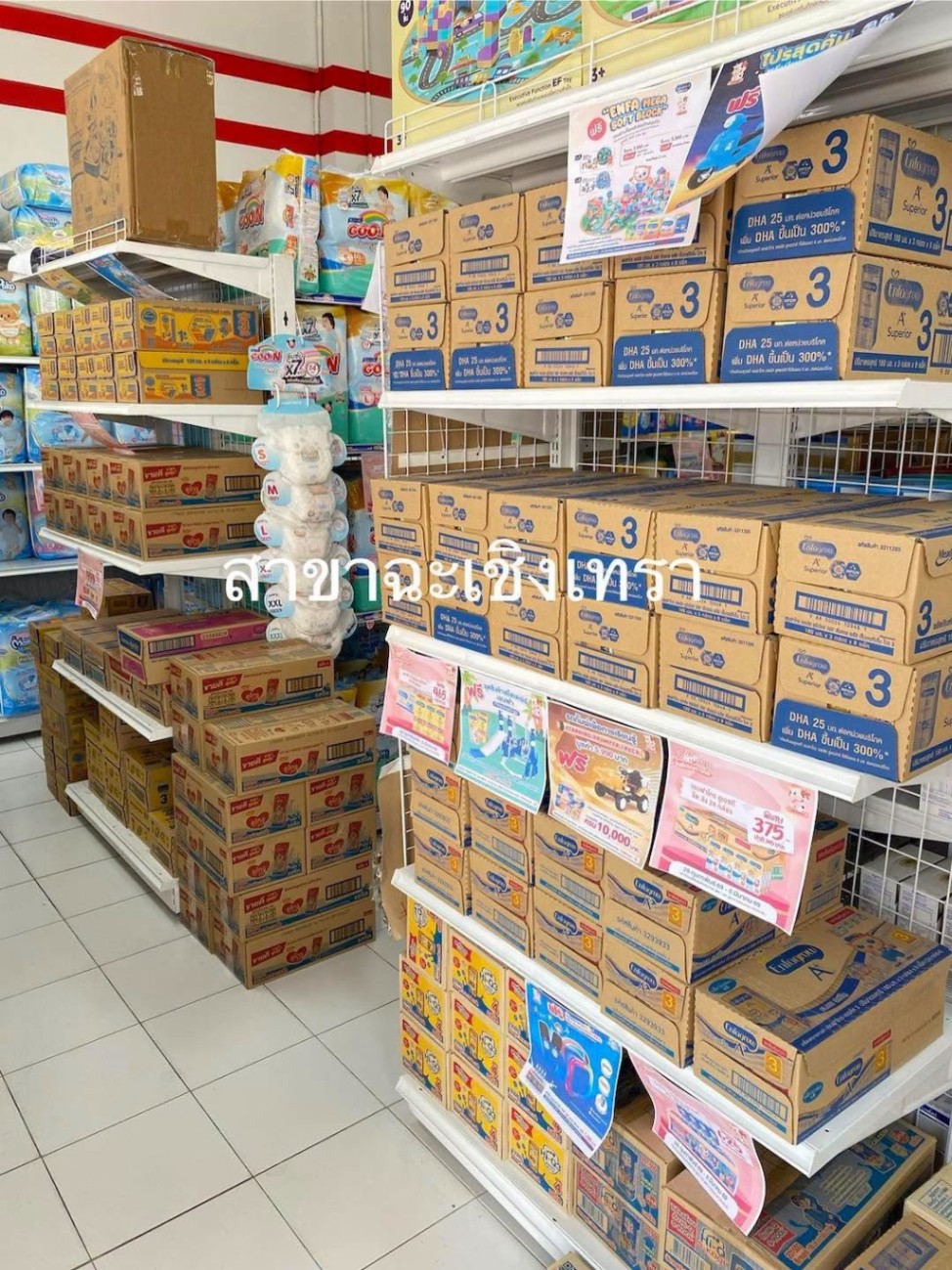 รูปที่ 5