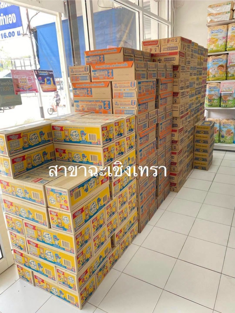 รูปที่ 6