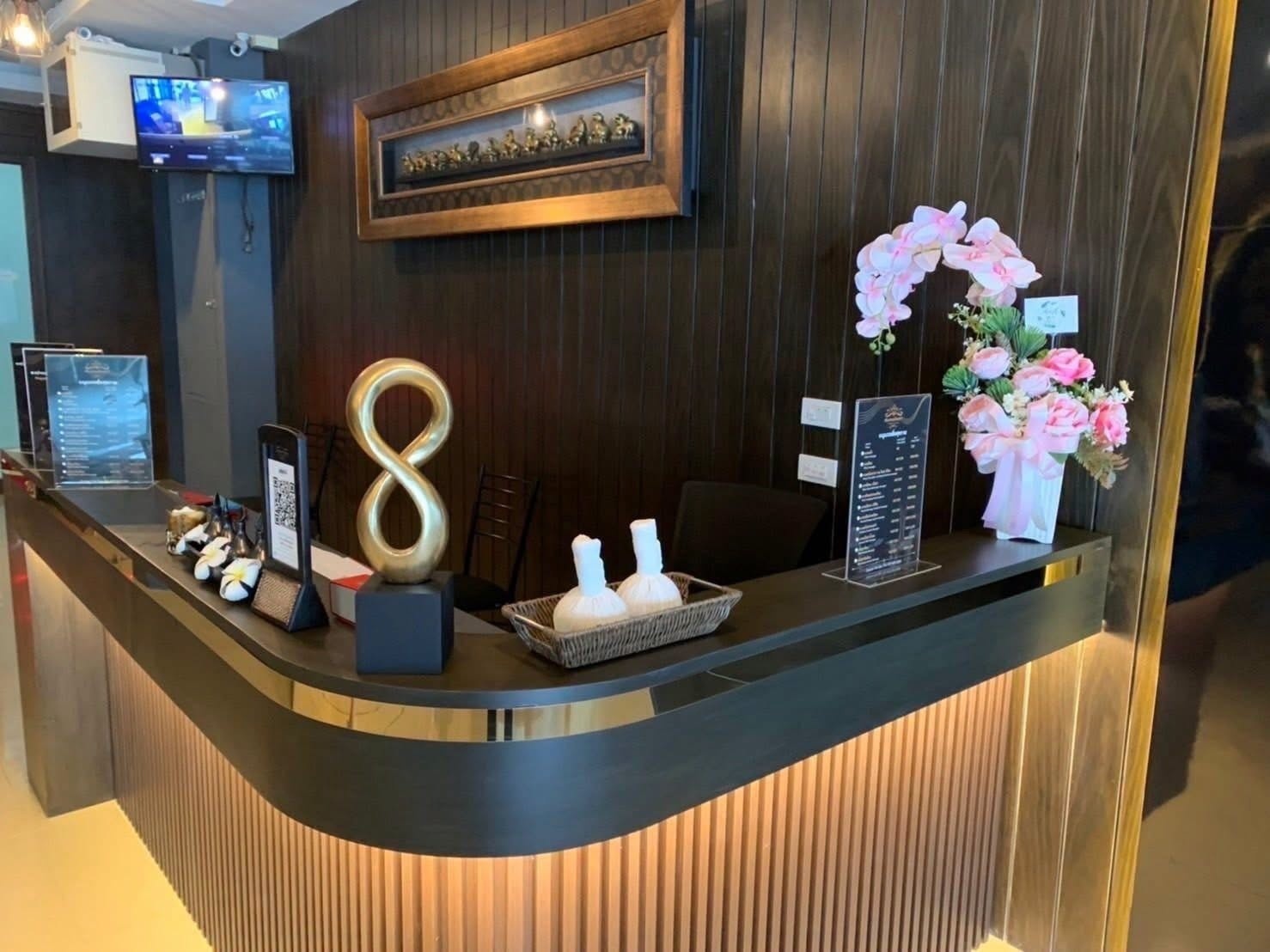 รูปที่ 4