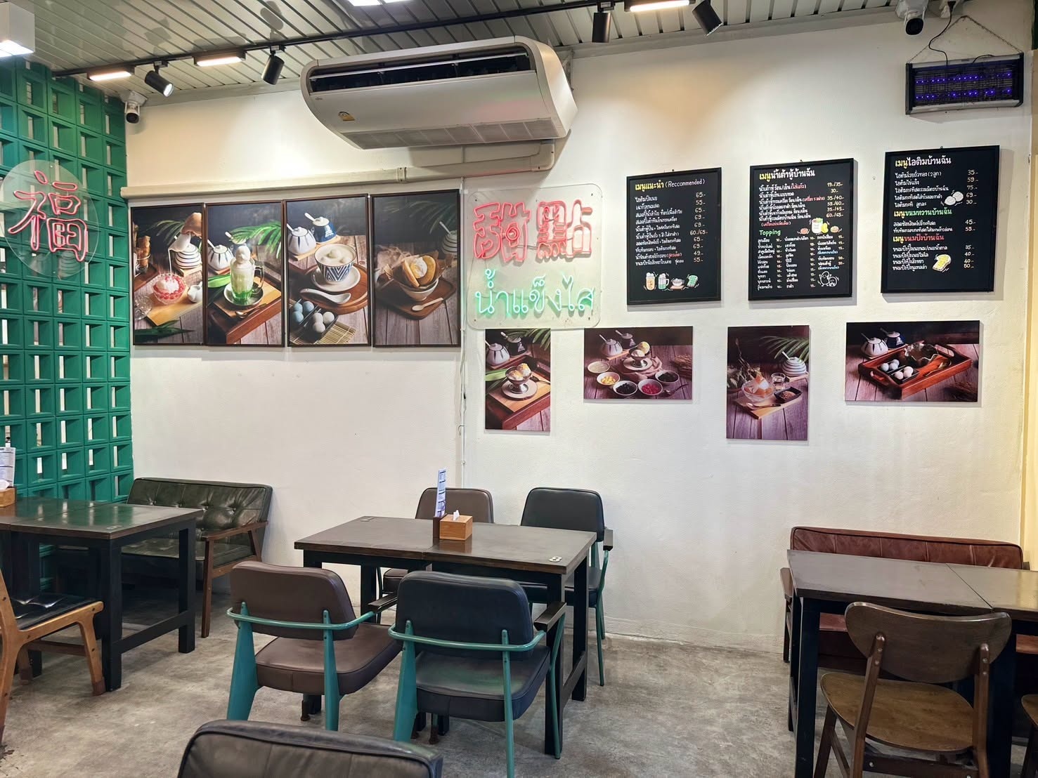 รูปที่ 2