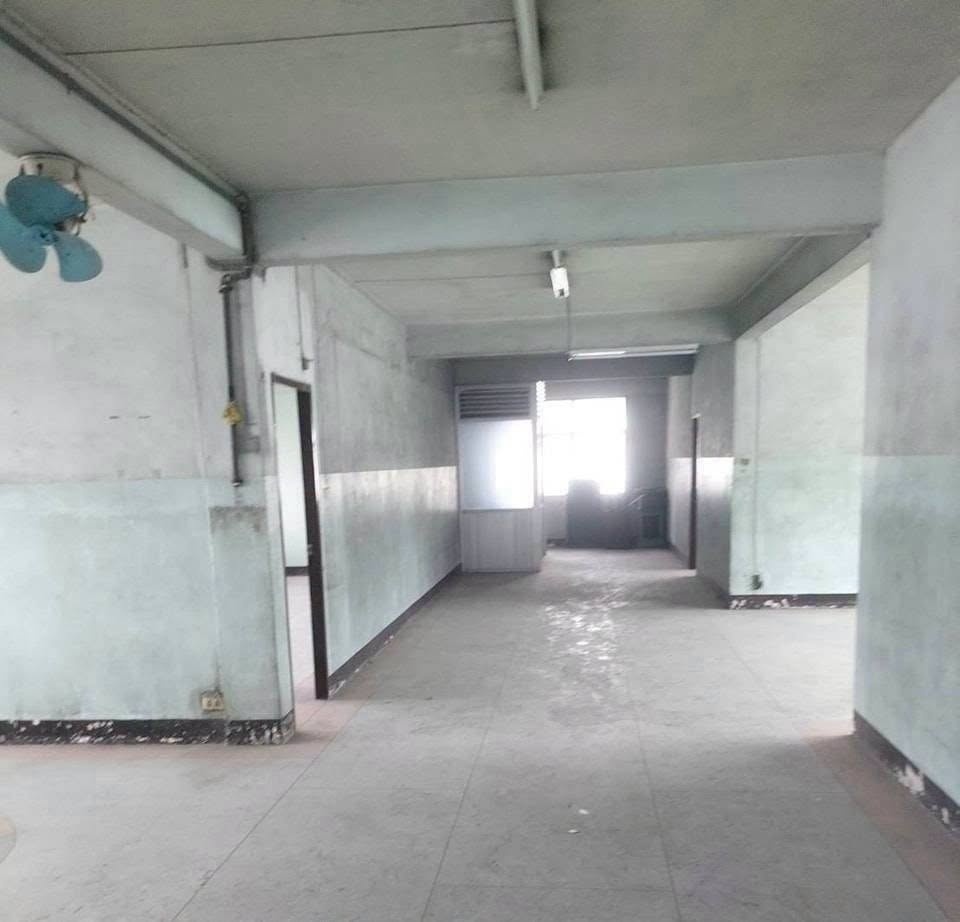 รูปที่ 2
