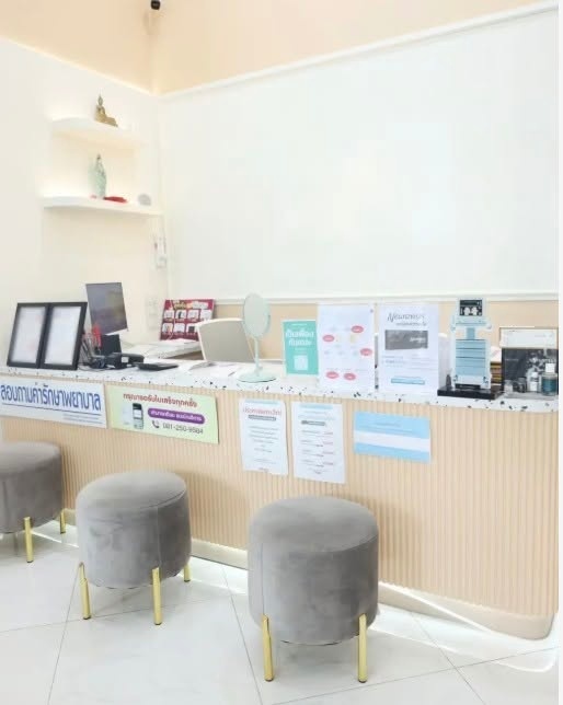 รูปที่ 2