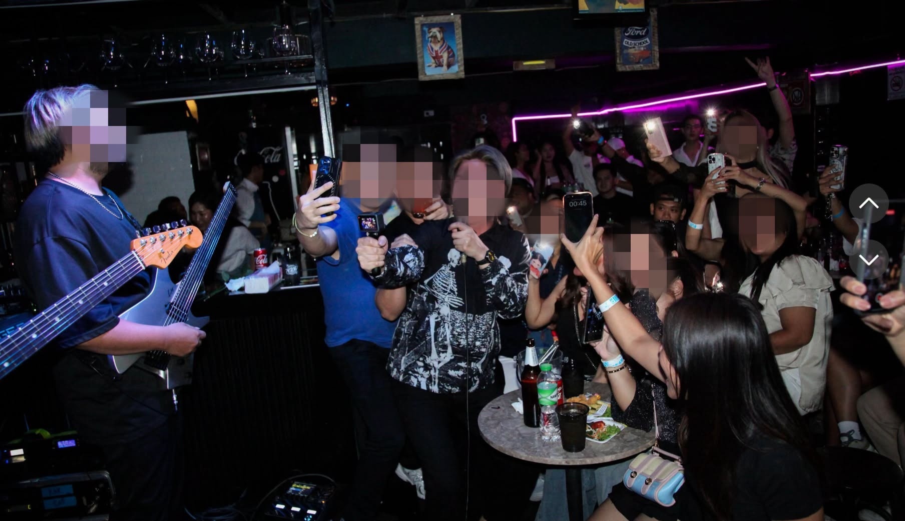 รูปที่ 2