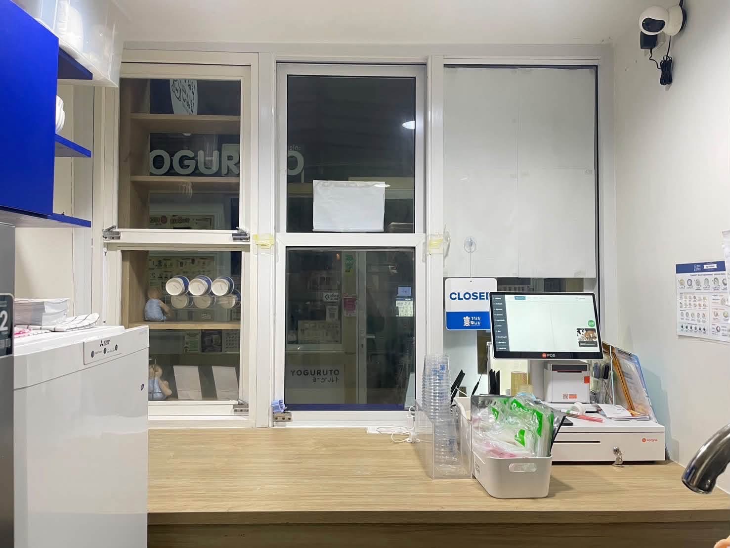 รูปที่ 2