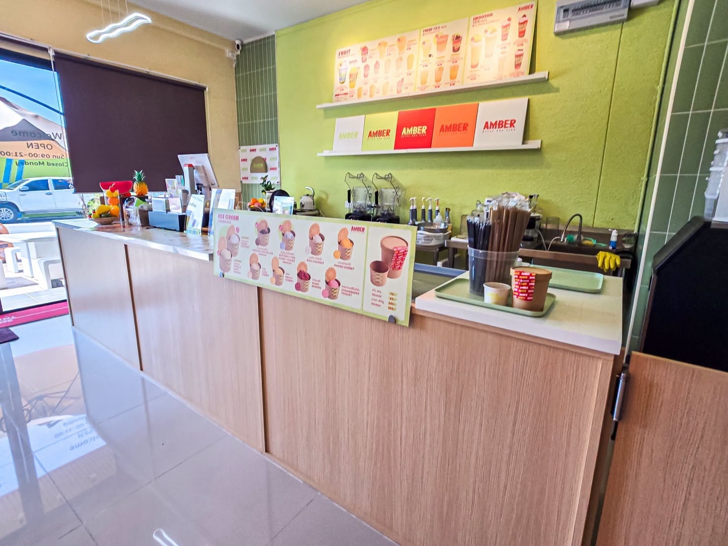 รูปที่ 2