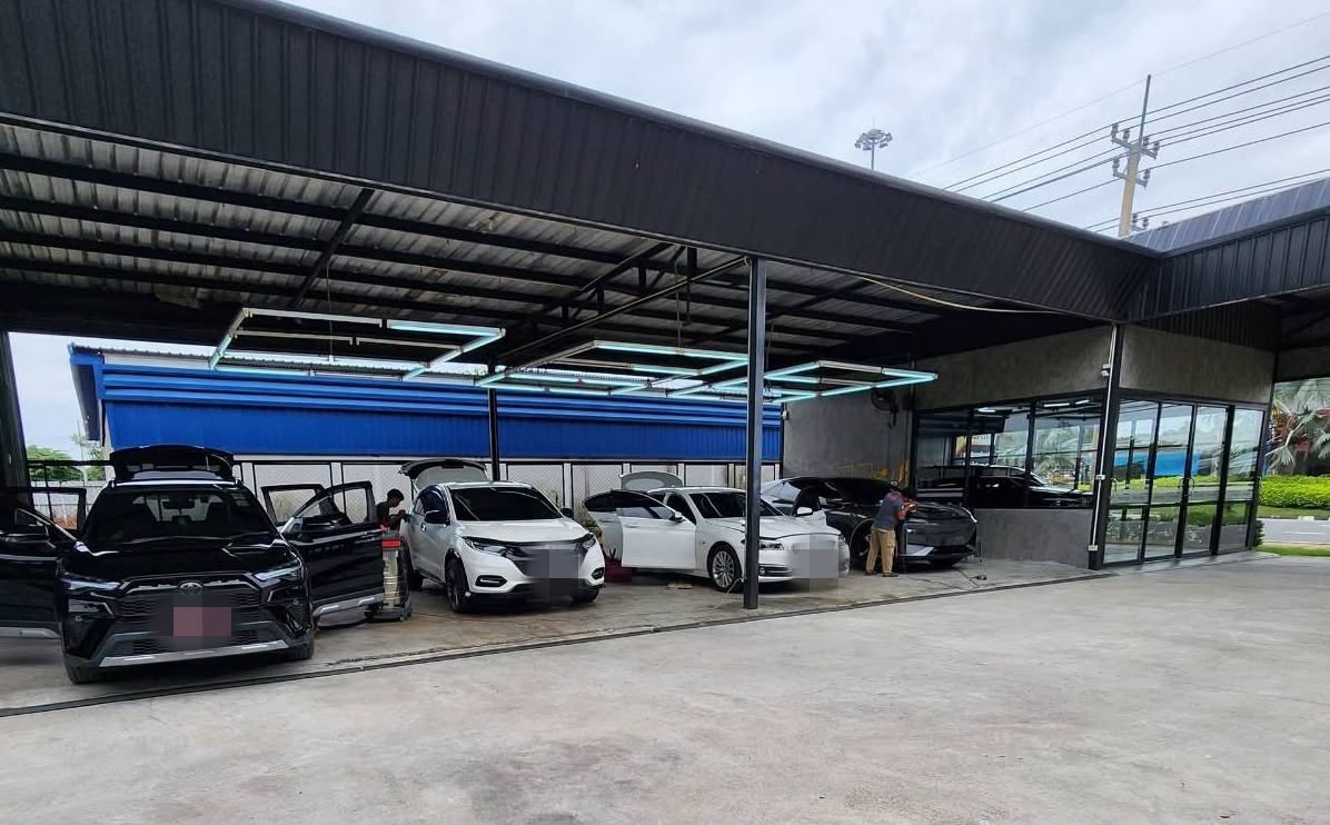 รูปที่ 5