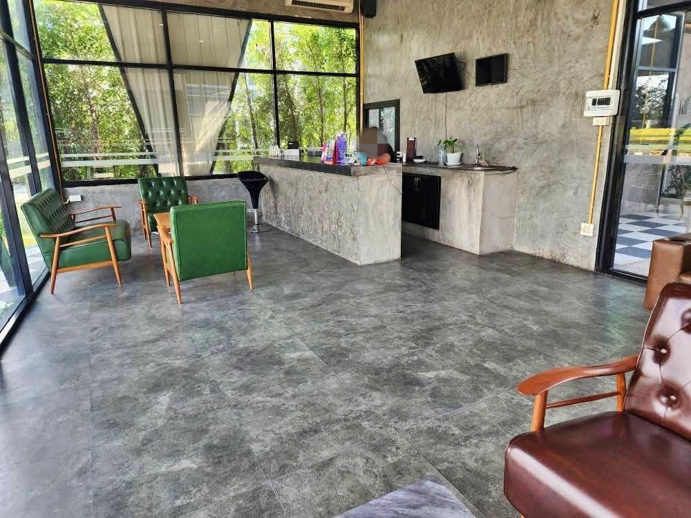 รูปที่ 2