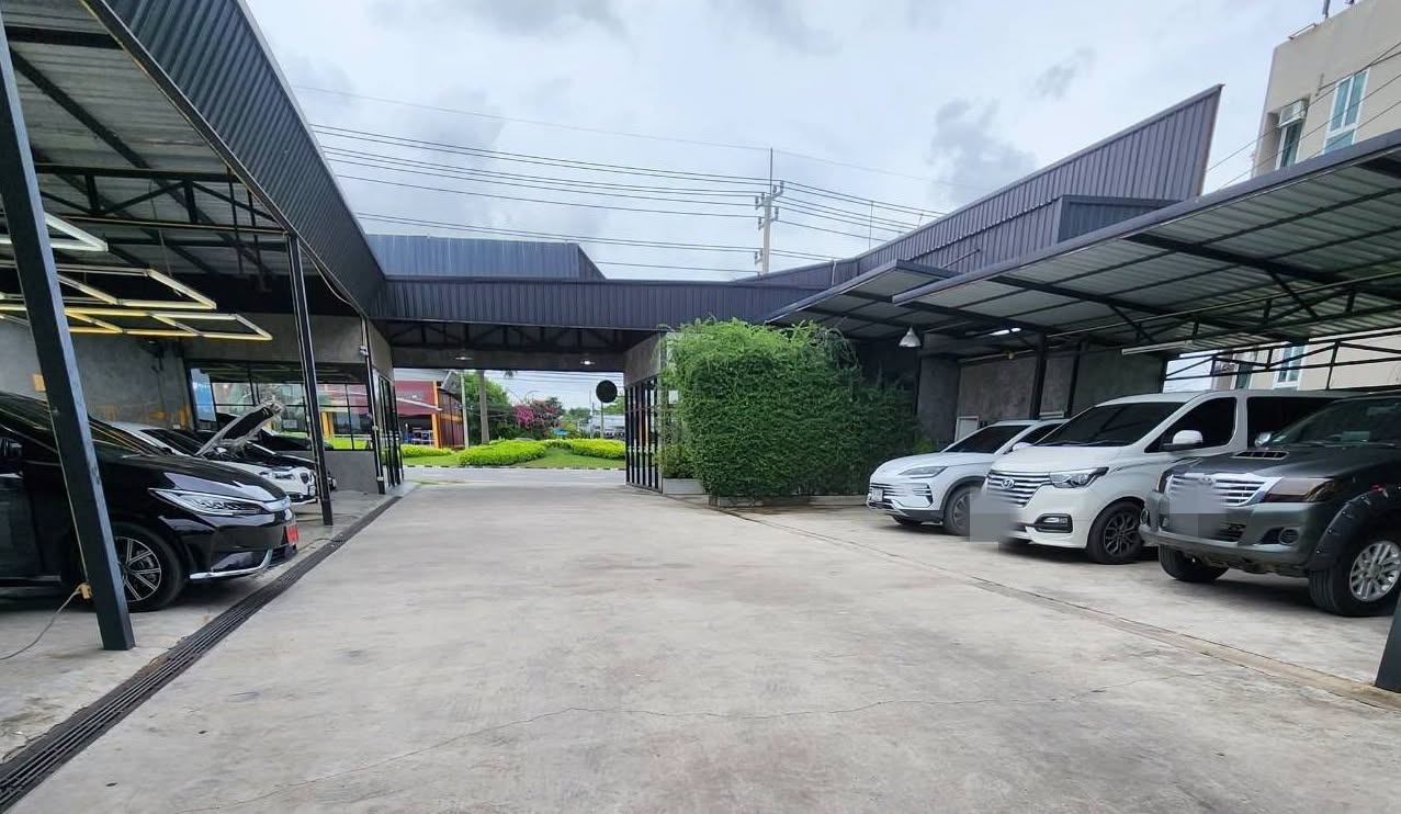 รูปที่ 6