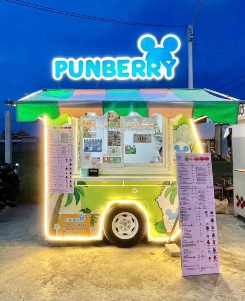 รูปที่ 3