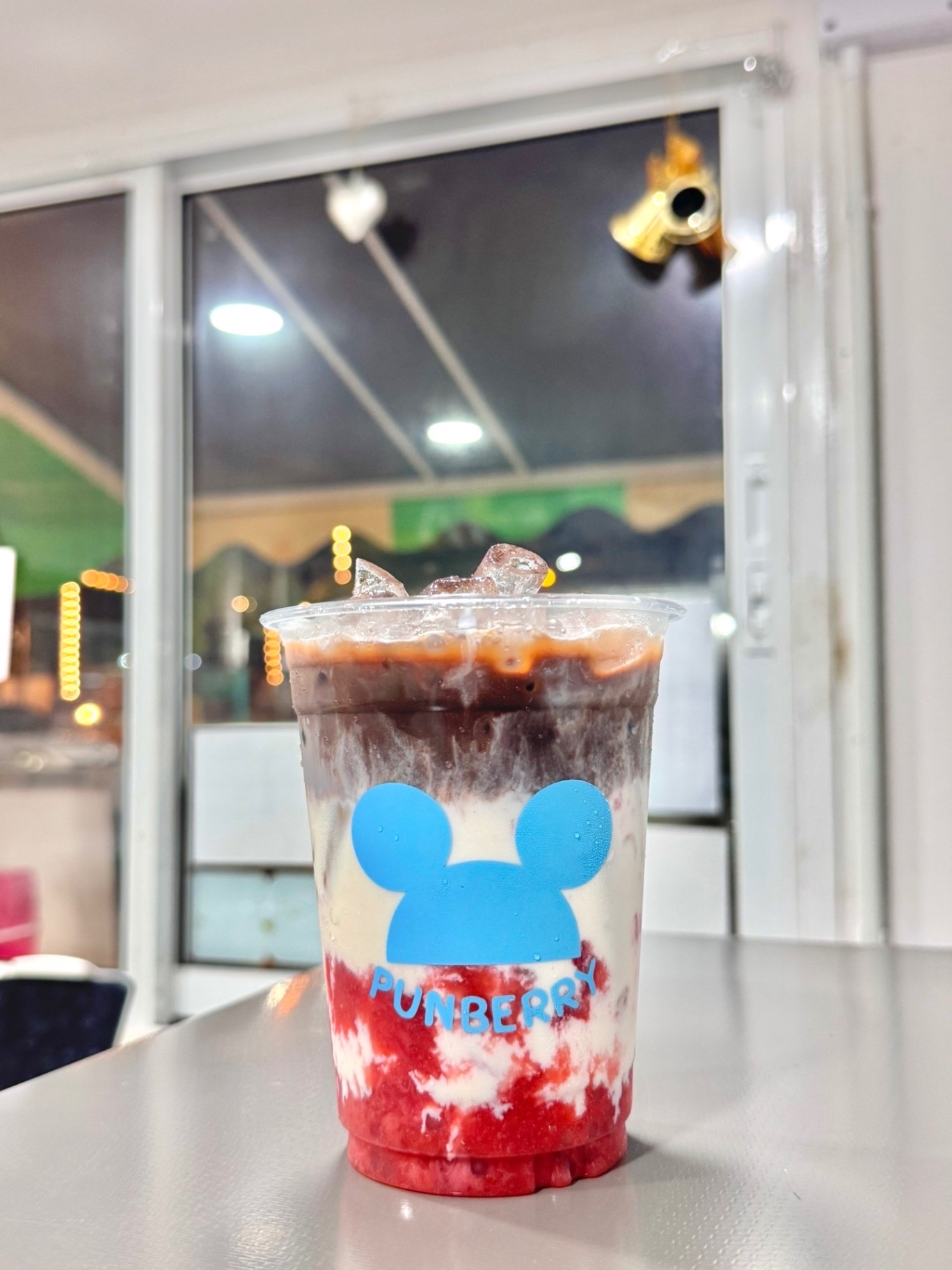 รูปที่ 5