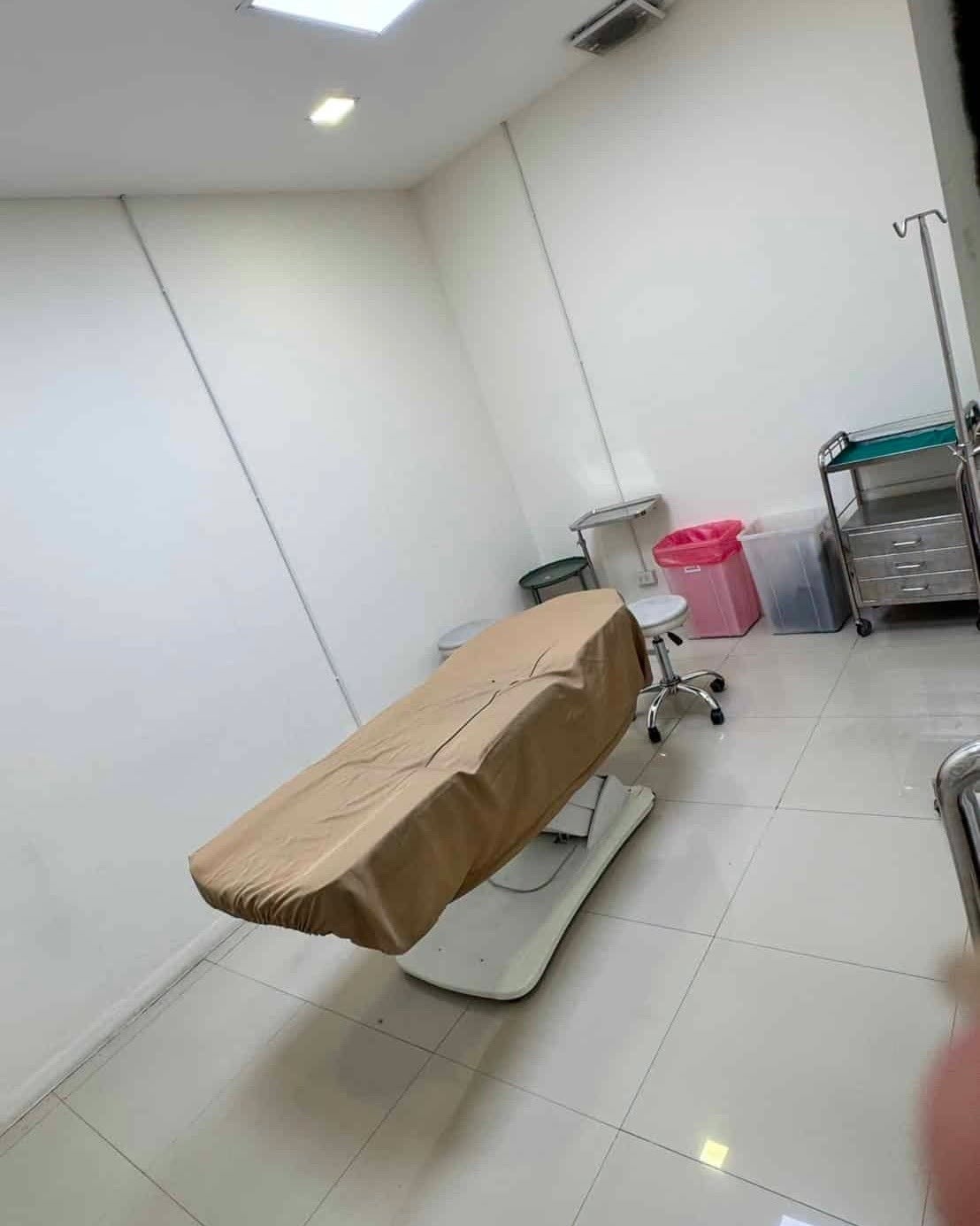 รูปที่ 5