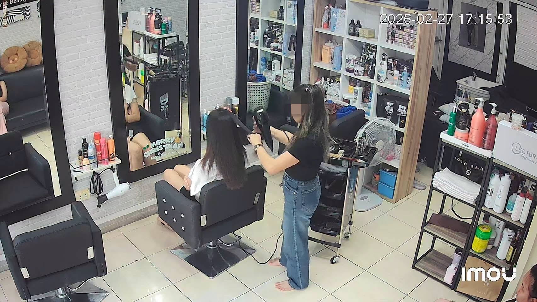 รูปที่ 2