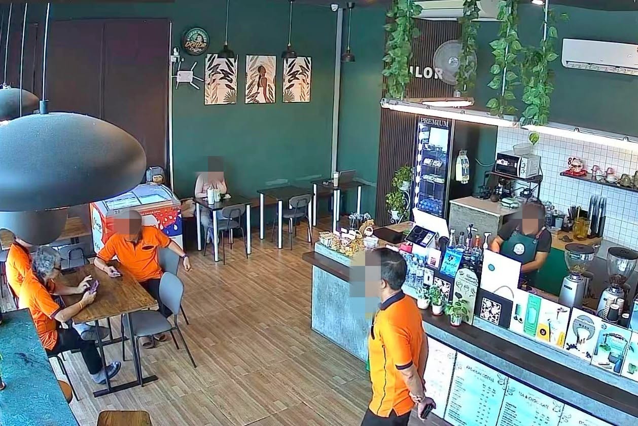รูปที่ 4