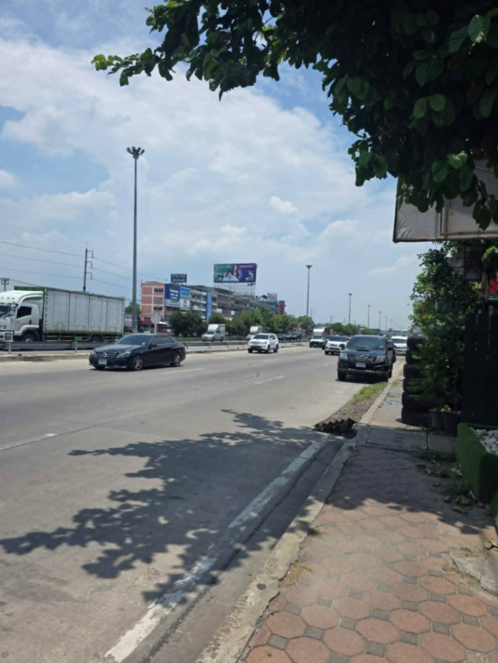 รูปที่ 5
