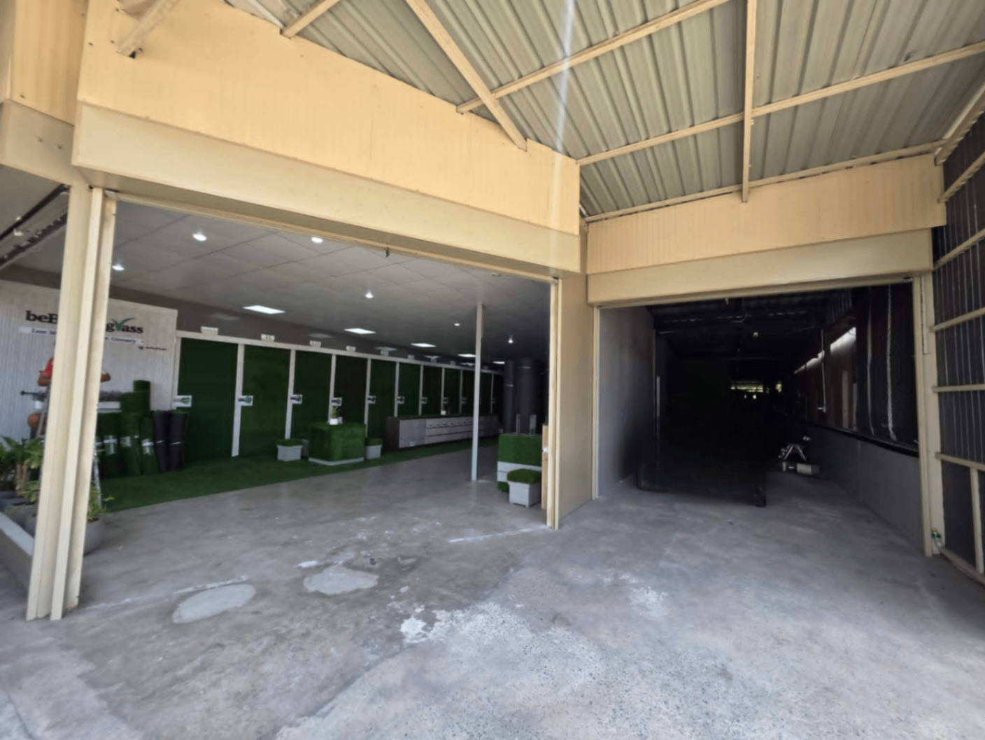 รูปที่ 3