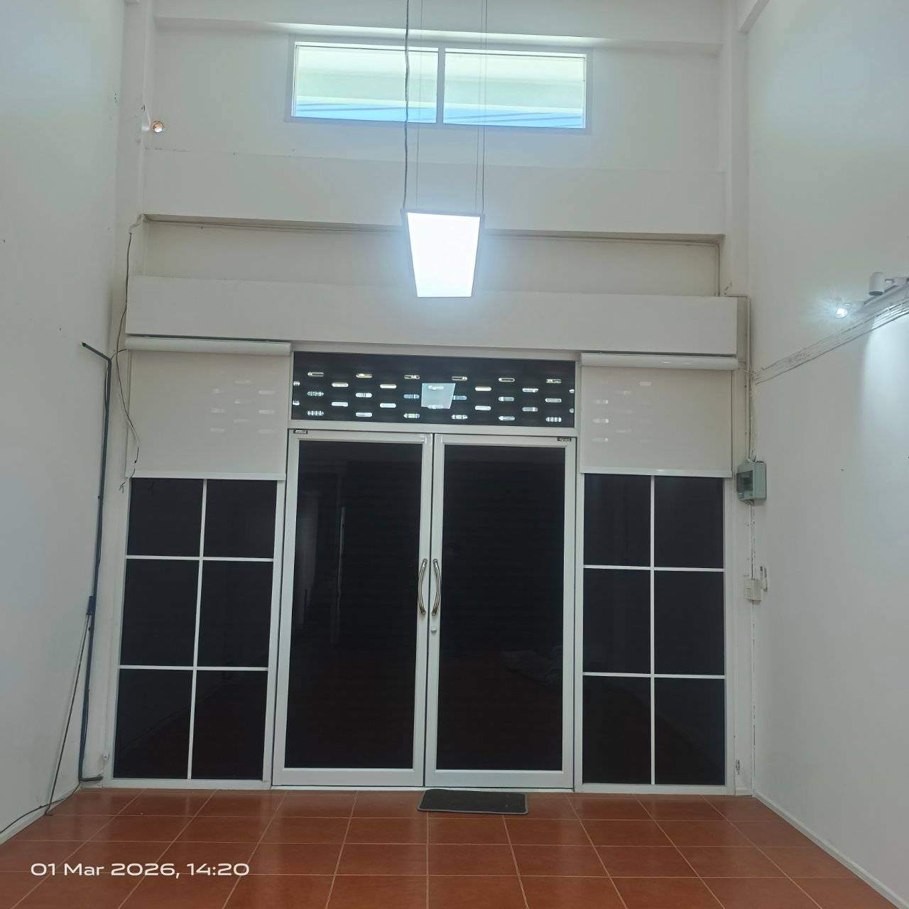 รูปที่ 2