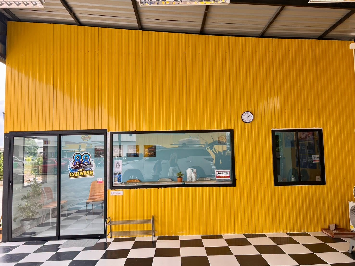 รูปที่ 6