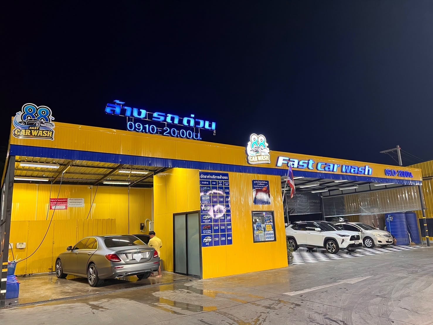 รูปที่ 2