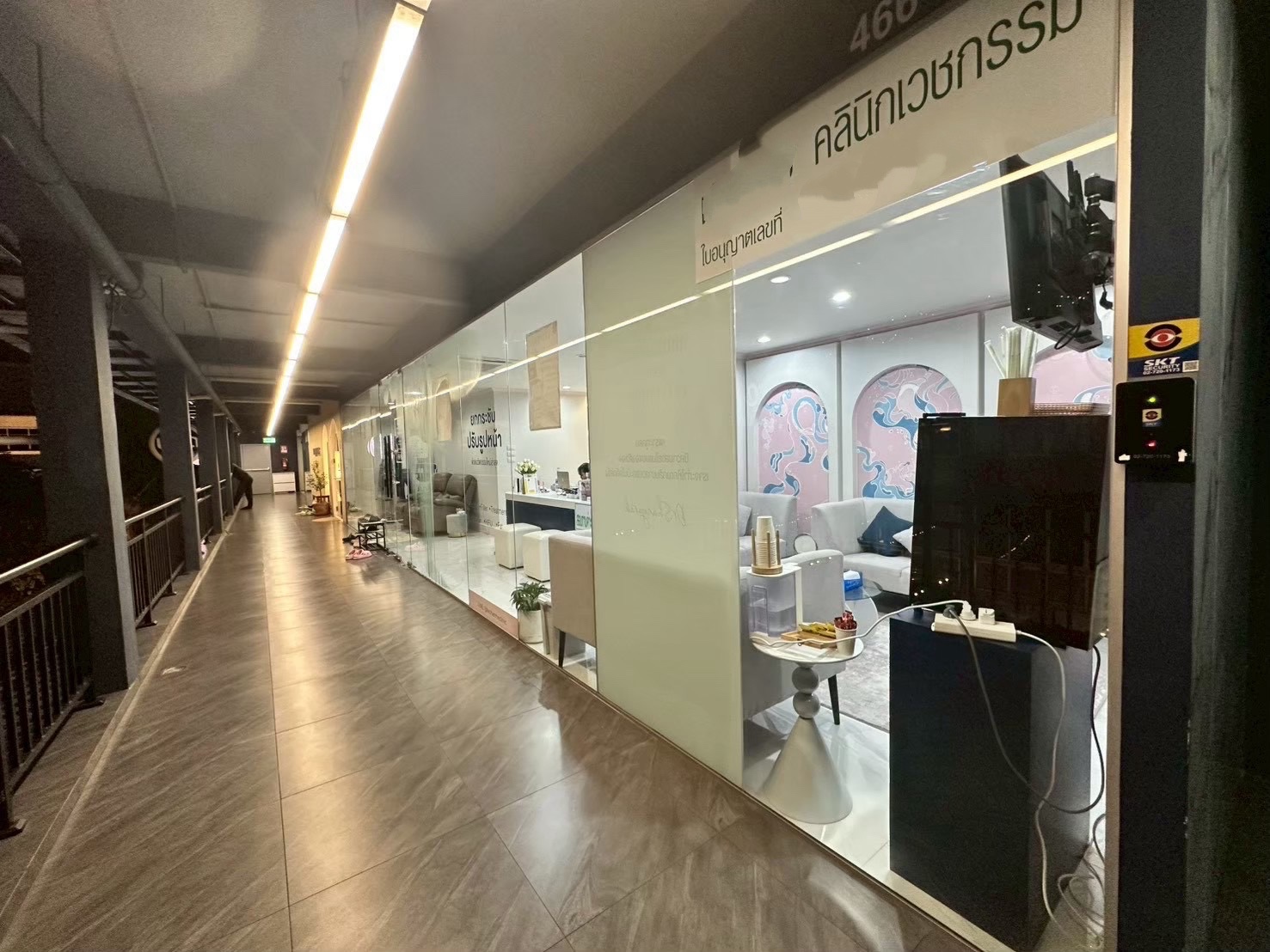รูปที่ 2