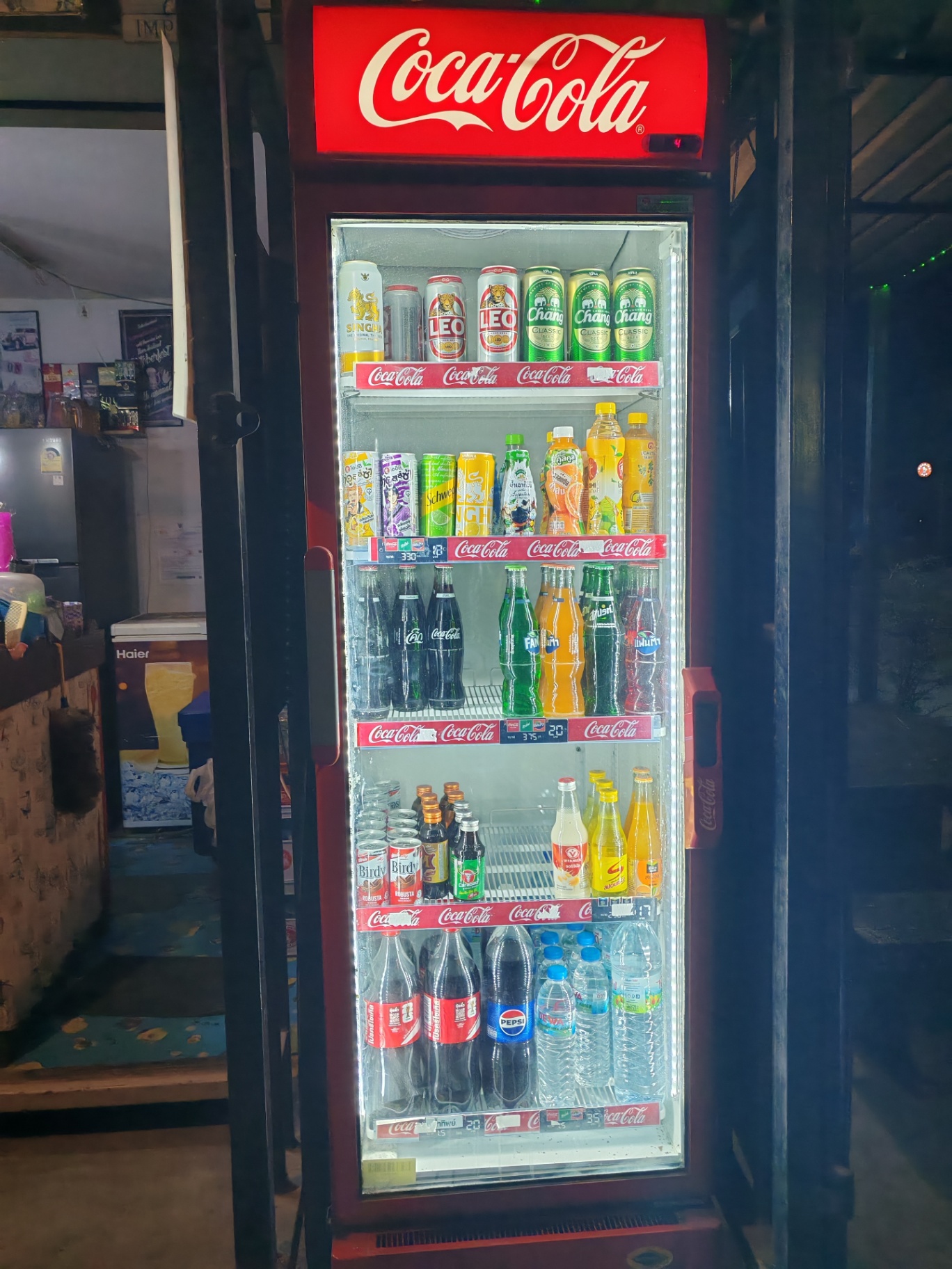 รูปที่ 2