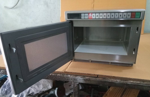 รูปที่ 3