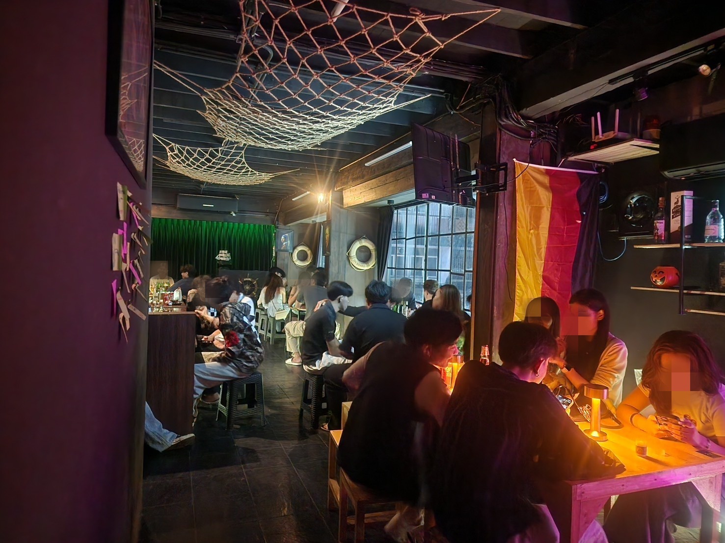 รูปที่ 2