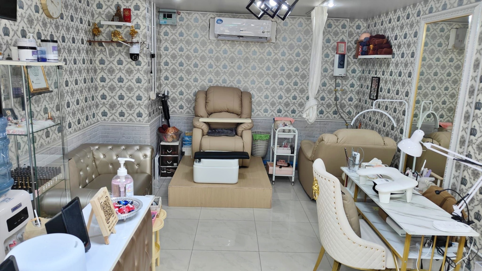 รูปที่ 4