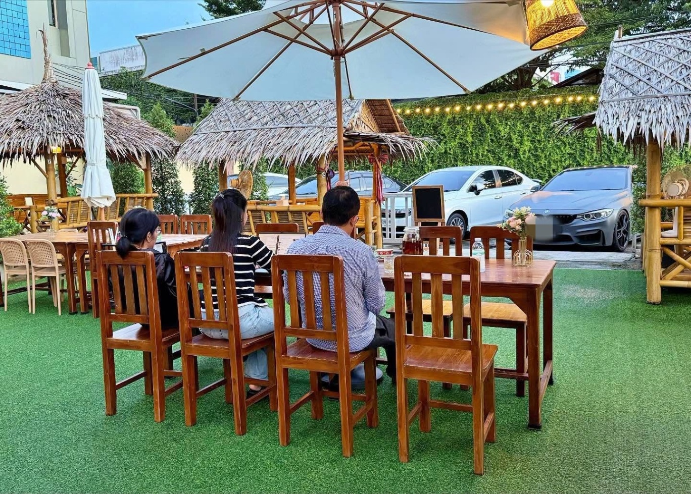 รูปที่ 7