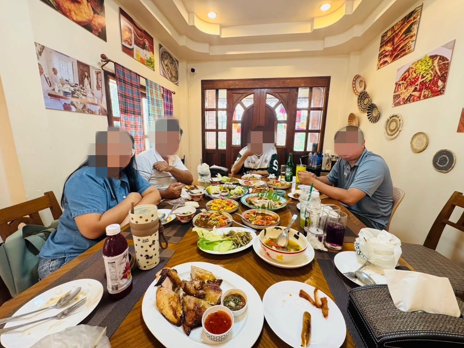 รูปที่ 4