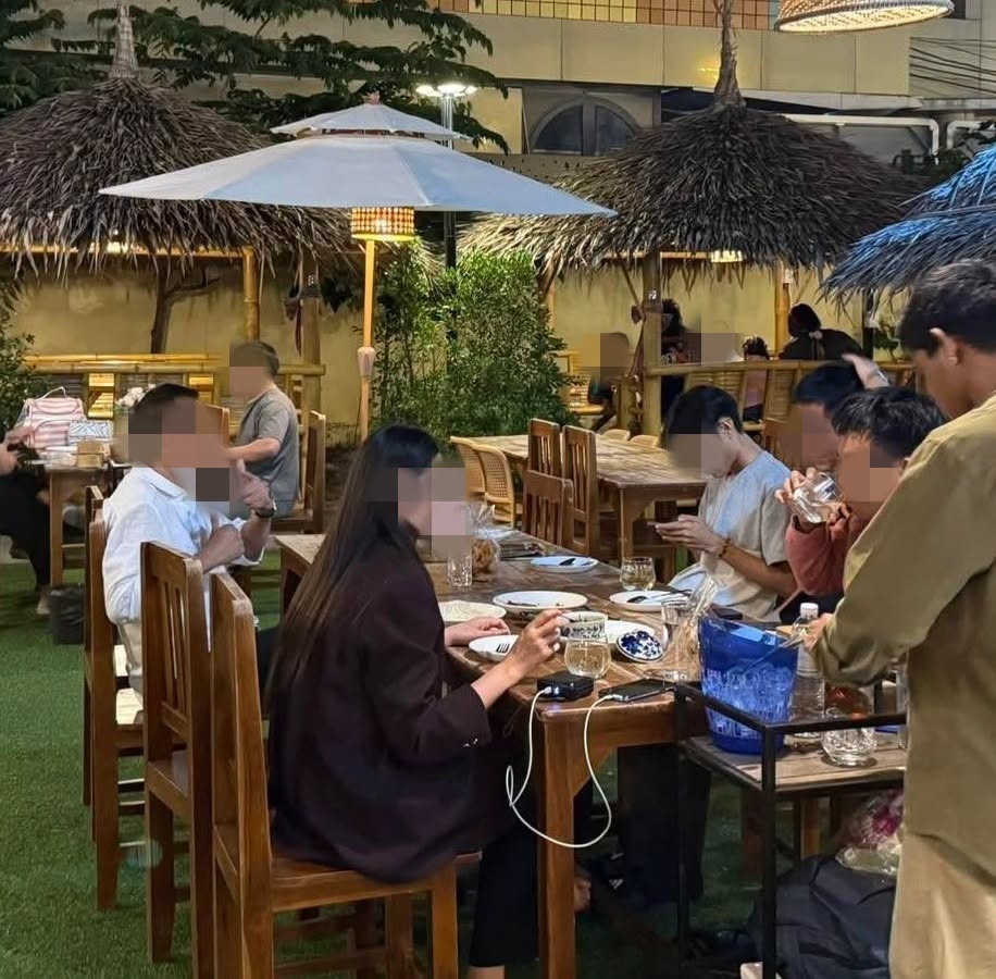 รูปที่ 2