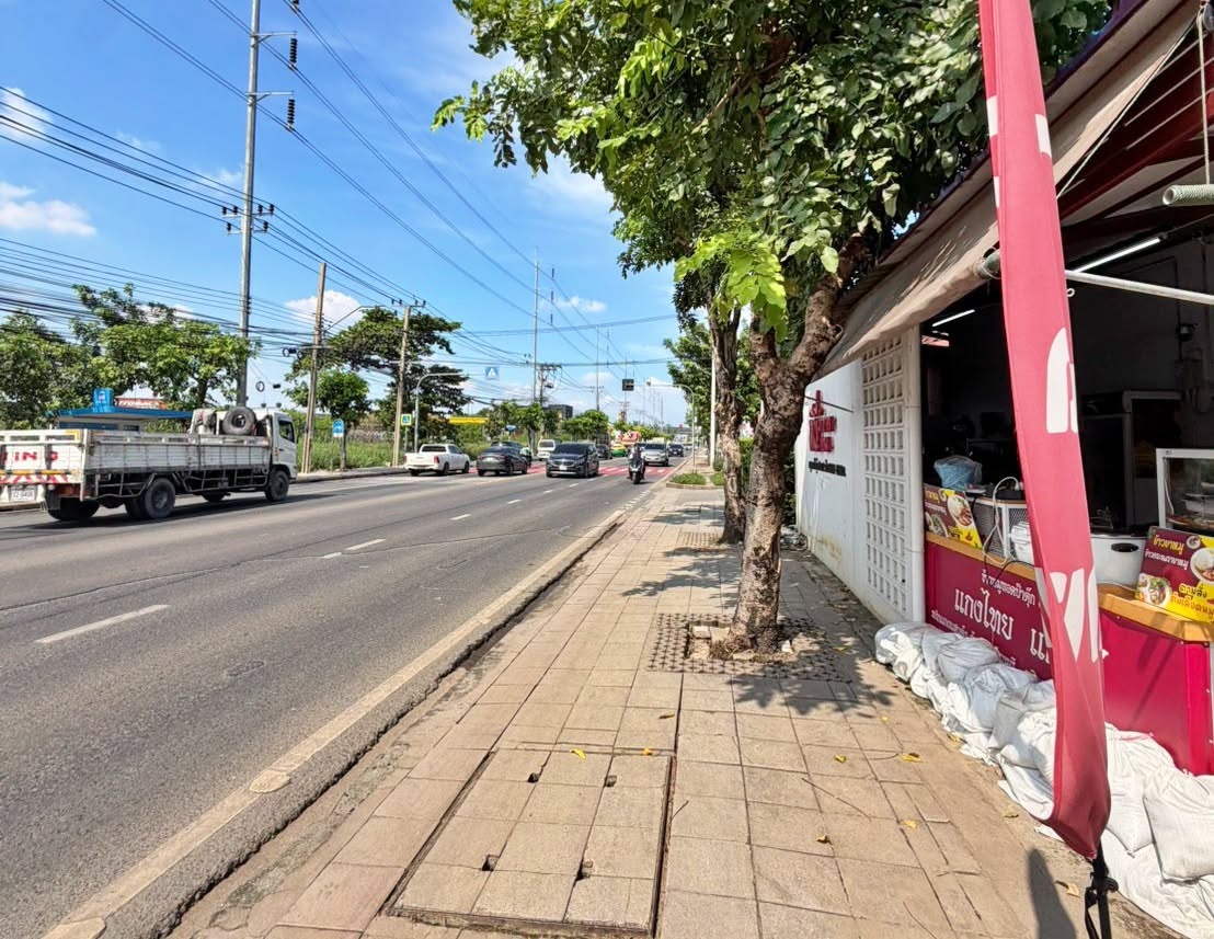 รูปที่ 4